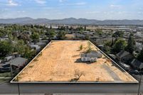 Land for sale in Jackson County, Oregon