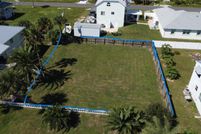 Undeveloped Land for sale in Flagler County, Florida