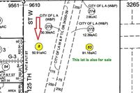 Farm and Ranch for sale in Los Angeles County, California