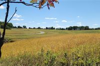 Farm and Ranch for sale in Olmsted County, Minnesota