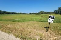 Farm and Ranch for sale in Olmsted County, Minnesota