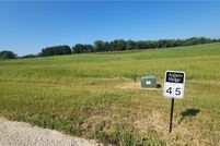 Farm and Ranch for sale in Olmsted County, Minnesota