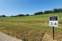 Recreational Property for sale in Olmsted County, Minnesota