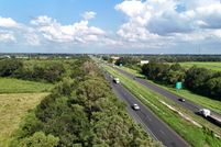 Timberland Property for sale in Lafayette Parish, Louisiana