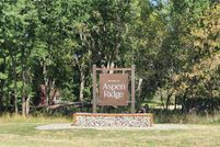 Farm and Ranch for sale in Olmsted County, Minnesota