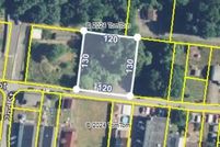 Timberland Property for sale in Luzerne County, Pennsylvania