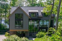 Land in Cumberland County, Maine