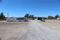 Farm and Ranch for sale in Clark County, Nevada