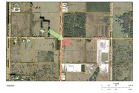 Land for sale in Saint Lucie County, Florida