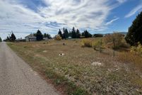 Land for sale in Bear Lake County, Idaho
