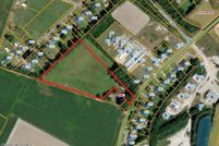 Undeveloped Land for sale in Wayne County, North Carolina