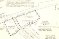 Farm and Ranch for sale in Campbell County, Virginia