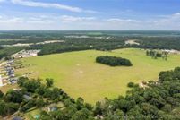 Farm and Ranch for sale in Cumberland County, North Carolina
