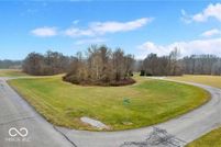 Land for sale in Morgan County, Indiana
