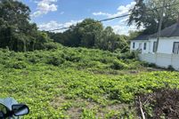 Homesite for sale in Spartanburg County, South Carolina