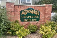 Land for sale in Weld County, Colorado