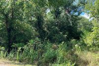 Land for sale in Freestone County, Texas