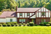 Farm and Ranch for sale in Pike County, Kentucky