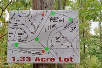 Hunting Property for sale in Cabell County, West Virginia