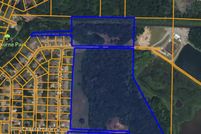 Recreational Property for sale in Pulaski County, Arkansas