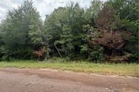 Land for sale in Limestone County, Texas