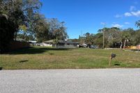 Land for sale in Sarasota County, Florida