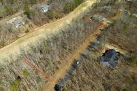 Land for sale in Garland County, Arkansas