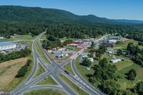Farm and Ranch for sale in Franklin County, Pennsylvania