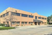 Land for sale in Boulder County, Colorado