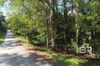 Land for sale in Mobile County, Alabama