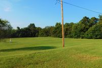Undeveloped Land for sale in Jasper County, Missouri