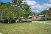 House for sale in Laurens County, South Carolina