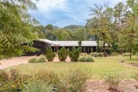House for sale in Cleburne County, Arkansas