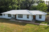 Land for sale in Smith County, Texas