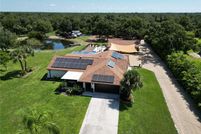 House for sale in Sarasota County, Florida