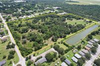 Land for sale in Indian River County, Florida