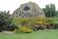 Homesite for sale in Johnson County, Texas