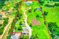 Land for sale in Oklahoma County, Oklahoma