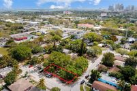 Land for sale in Miami-Dade County, Florida