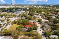 Land for sale in Miami-Dade County, Florida
