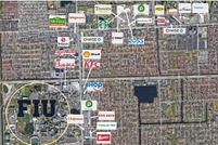 Land for sale in Miami-Dade County, Florida