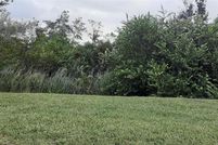 Land for sale in Okeechobee County, Florida