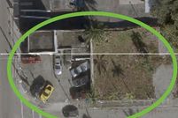 Land for sale in Miami-Dade County, Florida