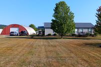 House in Pike County, Ohio