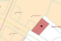 Timberland Property for sale in Wayne County, North Carolina