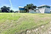 Lakefront Property for sale in Harrison County, Mississippi