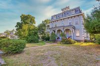 Farm and Ranch for sale in Atlantic County, New Jersey