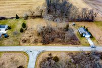 Land in Lenawee County, Michigan