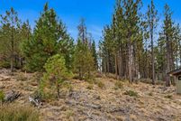 Undeveloped Land in Deschutes County, Oregon