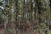 Homesite for sale in Rusk County, Texas